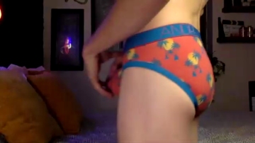 Andyxb  19-10-2021 video venus